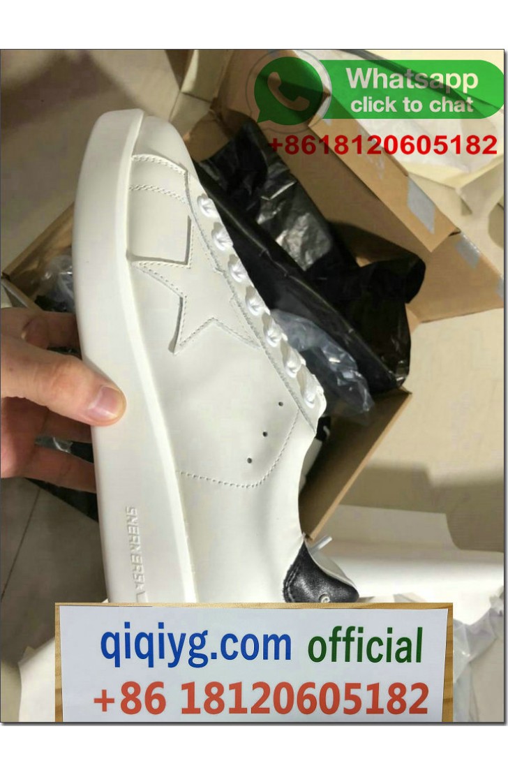 Luxusuhren Mode Essentials Großhandel Qiqiyg Offizielle Site QQ30059 | dyyjs yupoo qiqiyg.com Kontakt Luxusuhren Mode Essentials Großhandel Qiqiyg Offizielle Site QQ30059 | dyyjs yupoo qiqiyg.com Kontakt