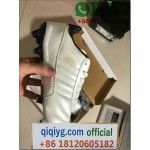 Luxusuhren Mode Essentials Großhandel Qiqiyg Offizielle Site QQ30060 | 024678abc yupoo qiqiyg.com Kontakt Luxusuhren Mode Essentials Großhandel Qiqiyg Offizielle Site QQ30060 | 024678abc yupoo qiqiyg.com Kontakt