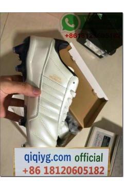 Luxusuhren Mode Essentials Großhandel Qiqiyg Offizielle Site QQ30060 | 024678abc yupoo qiqiyg.com Kontakt