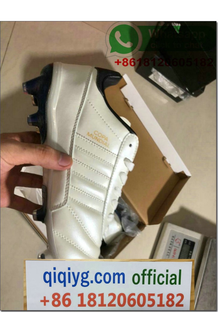 Luxusuhren Mode Essentials Großhandel Qiqiyg Offizielle Site QQ30060 | 024678abc yupoo qiqiyg.com Kontakt Luxusuhren Mode Essentials Großhandel Qiqiyg Offizielle Site QQ30060 | 024678abc yupoo qiqiyg.com Kontakt