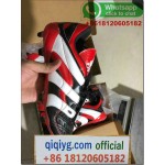 Luxusuhren Mode Essentials Großhandel Qiqiyg Offizielle Site QQ30061 | afdshoes yupoo qiqiyg.com Kontakt Luxusuhren Mode Essentials Großhandel Qiqiyg Offizielle Site QQ30061 | afdshoes yupoo qiqiyg.com Kontakt