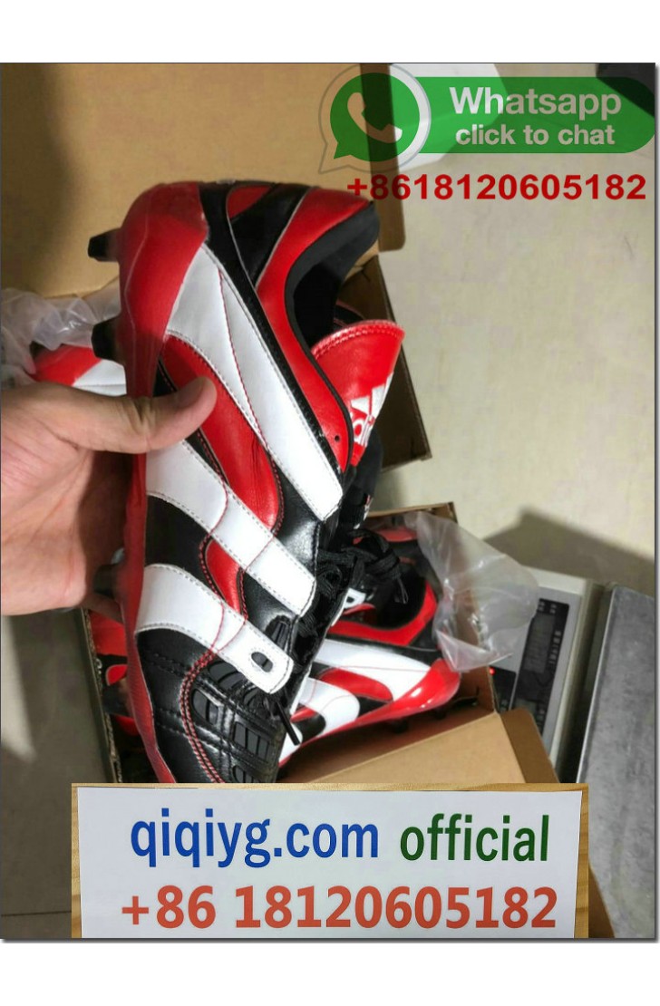 Luxusuhren Mode Essentials Großhandel Qiqiyg Offizielle Site QQ30061 | afdshoes yupoo qiqiyg.com Kontakt Luxusuhren Mode Essentials Großhandel Qiqiyg Offizielle Site QQ30061 | afdshoes yupoo qiqiyg.com Kontakt