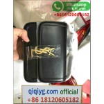 Luxusuhren Mode Essentials Großhandel Qiqiyg Offizielle Site QQ30062 | xingxietuan yupoo qiqiyg.com Kontakt