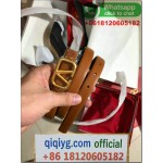 Luxusuhren Mode Essentials Großhandel Qiqiyg Offizielle Site QQ30063 | yongxin6327 yupoo qiqiyg.com Kontakt