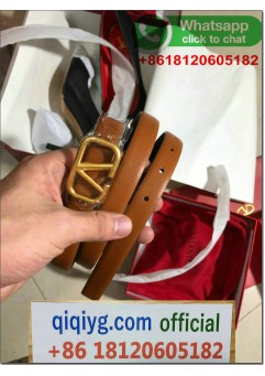 Luxusuhren Mode Essentials Großhandel Qiqiyg Offizielle Site QQ30063 | yongxin6327 yupoo qiqiyg.com Kontakt