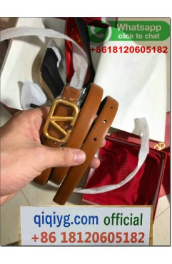 Luxusuhren Mode Essentials Großhandel Qiqiyg Offizielle Site QQ30063 | yongxin6327 yupoo qiqiyg.com Kontakt