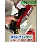 Luxusuhren Mode Essentials Großhandel Qiqiyg Offizielle Site QQ30064 | 18666 yupoo qiqiyg.com Kontakt Luxusuhren Mode Essentials Großhandel Qiqiyg Offizielle Site QQ30064 | 18666 yupoo qiqiyg.com Kontakt