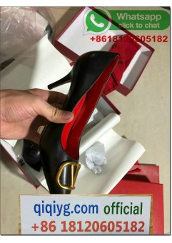 Luxusuhren Mode Essentials Großhandel Qiqiyg Offizielle Site QQ30064 | 18666 yupoo qiqiyg.com Kontakt