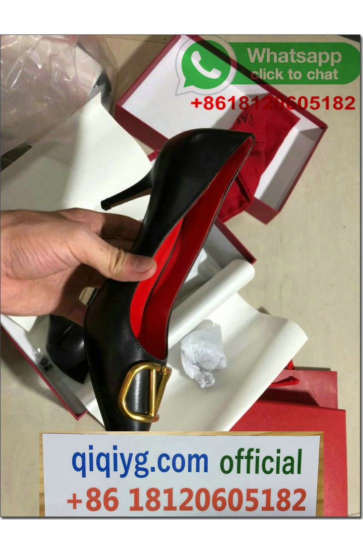 Luxusuhren Mode Essentials Großhandel Qiqiyg Offizielle Site QQ30064 | 18666 yupoo qiqiyg.com Kontakt Luxusuhren Mode Essentials Großhandel Qiqiyg Offizielle Site QQ30064 | 18666 yupoo qiqiyg.com Kontakt