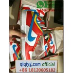 Luxusuhren Mode Essentials Großhandel Qiqiyg Offizielle Site QQ30065 | chizudengyue yupoo qiqiyg.com Kontakt Luxusuhren Mode Essentials Großhandel Qiqiyg Offizielle Site QQ30065 | chizudengyue yupoo qiqiyg.com Kontakt