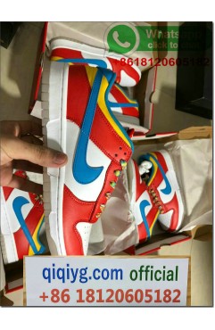 Luxusuhren Mode Essentials Großhandel Qiqiyg Offizielle Site QQ30065 | chizudengyue yupoo qiqiyg.com Kontakt