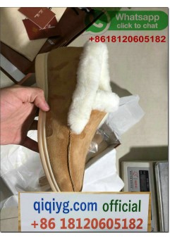 Luxusuhren Mode Essentials Großhandel Qiqiyg Offizielle Site QQ30066 | ypd2023 yupoo qiqiyg.com Kontakt