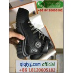 Luxusuhren Mode Essentials Großhandel Qiqiyg Offizielle Site QQ30067 | jingdongshangcheng yupoo qiqiyg.com Kontakt Luxusuhren Mode Essentials Großhandel Qiqiyg Offizielle Site QQ30067 | jingdongshangcheng yupoo qiqiyg.com Kontakt