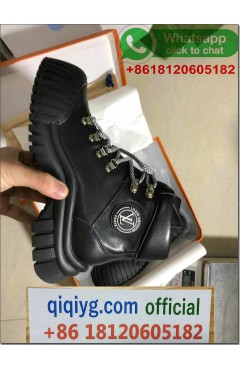 Luxusuhren Mode Essentials Großhandel Qiqiyg Offizielle Site QQ30067 | jingdongshangcheng yupoo qiqiyg.com Kontakt