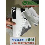 Luxusuhren Mode Essentials Großhandel Qiqiyg Offizielle Site QQ30068 | 407131796 yupoo qiqiyg.com Kontakt Luxusuhren Mode Essentials Großhandel Qiqiyg Offizielle Site QQ30068 | 407131796 yupoo qiqiyg.com Kontakt