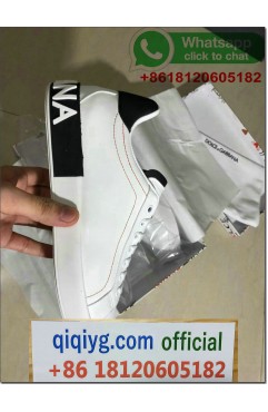 Luxusuhren Mode Essentials Großhandel Qiqiyg Offizielle Site QQ30068 | 407131796 yupoo qiqiyg.com Kontakt