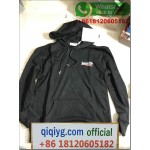 Luxusuhren Mode Essentials Großhandel Qiqiyg Offizielle Site QQ30069 | qiumishijie yupoo qiqiyg.com Kontakt Luxusuhren Mode Essentials Großhandel Qiqiyg Offizielle Site QQ30069 | qiumishijie yupoo qiqiyg.com Kontakt