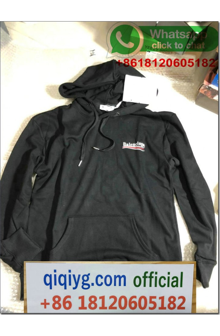 Luxusuhren Mode Essentials Großhandel Qiqiyg Offizielle Site QQ30069 | qiumishijie yupoo qiqiyg.com Kontakt Luxusuhren Mode Essentials Großhandel Qiqiyg Offizielle Site QQ30069 | qiumishijie yupoo qiqiyg.com Kontakt