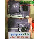 Luxusuhren Mode Essentials Großhandel Qiqiyg Offizielle Site QQ30070 | bnxc888 yupoo qiqiyg.com Kontakt Luxusuhren Mode Essentials Großhandel Qiqiyg Offizielle Site QQ30070 | bnxc888 yupoo qiqiyg.com Kontakt