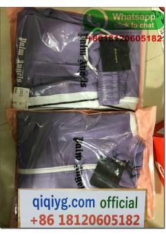 Luxusuhren Mode Essentials Großhandel Qiqiyg Offizielle Site QQ30070 | bnxc888 yupoo qiqiyg.com Kontakt