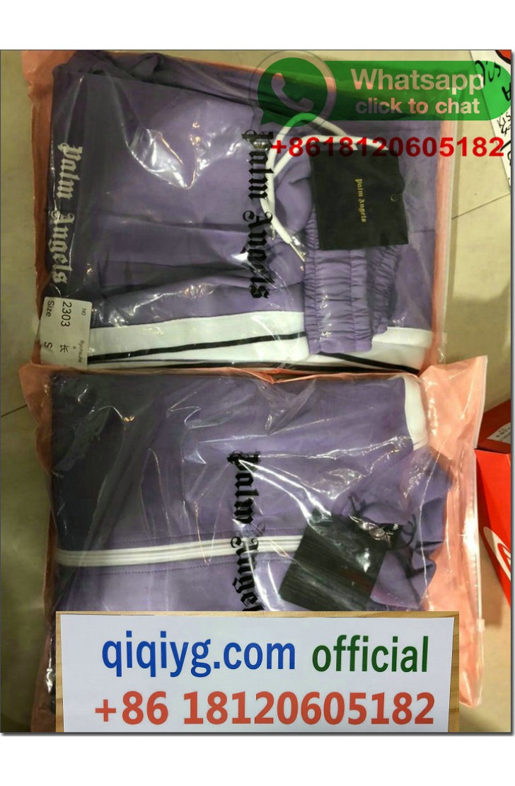 Luxusuhren Mode Essentials Großhandel Qiqiyg Offizielle Site QQ30070 | bnxc888 yupoo qiqiyg.com Kontakt Luxusuhren Mode Essentials Großhandel Qiqiyg Offizielle Site QQ30070 | bnxc888 yupoo qiqiyg.com Kontakt