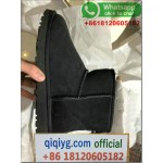 Luxusuhren Mode Essentials Großhandel Qiqiyg Offizielle Site QQ30071 | 3293950449 yupoo qiqiyg.com Kontakt Luxusuhren Mode Essentials Großhandel Qiqiyg Offizielle Site QQ30071 | 3293950449 yupoo qiqiyg.com Kontakt