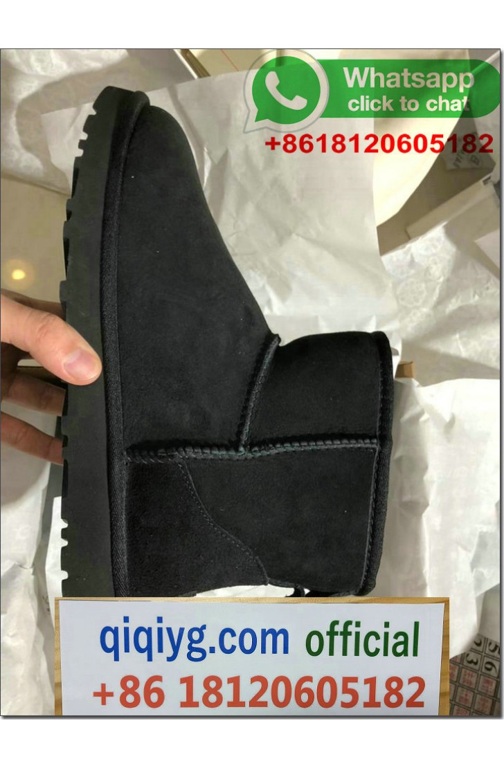 Luxusuhren Mode Essentials Großhandel Qiqiyg Offizielle Site QQ30071 | 3293950449 yupoo qiqiyg.com Kontakt Luxusuhren Mode Essentials Großhandel Qiqiyg Offizielle Site QQ30071 | 3293950449 yupoo qiqiyg.com Kontakt