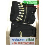 Luxusuhren Mode Essentials Großhandel Qiqiyg Offizielle Site QQ30072 | linger1988 yupoo qiqiyg.com Kontakt