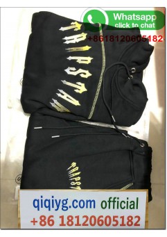 Luxusuhren Mode Essentials Großhandel Qiqiyg Offizielle Site QQ30072 | linger1988 yupoo qiqiyg.com Kontakt