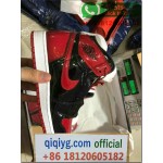 Luxusuhren Mode Essentials Großhandel Qiqiyg Offizielle Site QQ30073 | deshengxing yupoo qiqiyg.com Kontakt Luxusuhren Mode Essentials Großhandel Qiqiyg Offizielle Site QQ30073 | deshengxing yupoo qiqiyg.com Kontakt