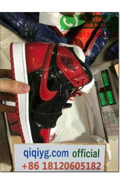 Luxusuhren Mode Essentials Großhandel Qiqiyg Offizielle Site QQ30073 | deshengxing yupoo qiqiyg.com Kontakt