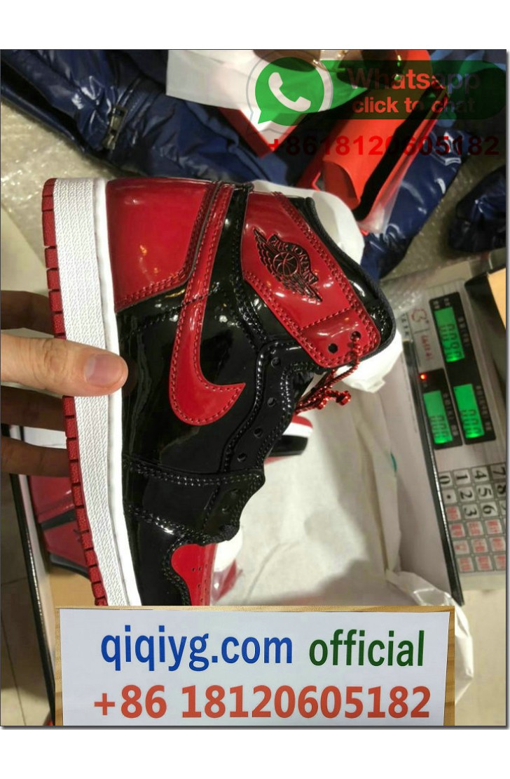 Luxusuhren Mode Essentials Großhandel Qiqiyg Offizielle Site QQ30073 | deshengxing yupoo qiqiyg.com Kontakt Luxusuhren Mode Essentials Großhandel Qiqiyg Offizielle Site QQ30073 | deshengxing yupoo qiqiyg.com Kontakt