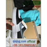 Luxusuhren Mode Essentials Großhandel Qiqiyg Offizielle Site QQ30074 | jypj yupoo qiqiyg.com Kontakt