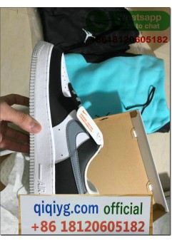 Luxusuhren Mode Essentials Großhandel Qiqiyg Offizielle Site QQ30074 | jypj yupoo qiqiyg.com Kontakt