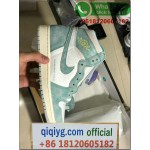 Luxusuhren Mode Essentials Großhandel Qiqiyg Offizielle Site QQ30075 | cocoluxekicks yupoo qiqiyg.com Kontakt Luxusuhren Mode Essentials Großhandel Qiqiyg Offizielle Site QQ30075 | cocoluxekicks yupoo qiqiyg.com Kontakt