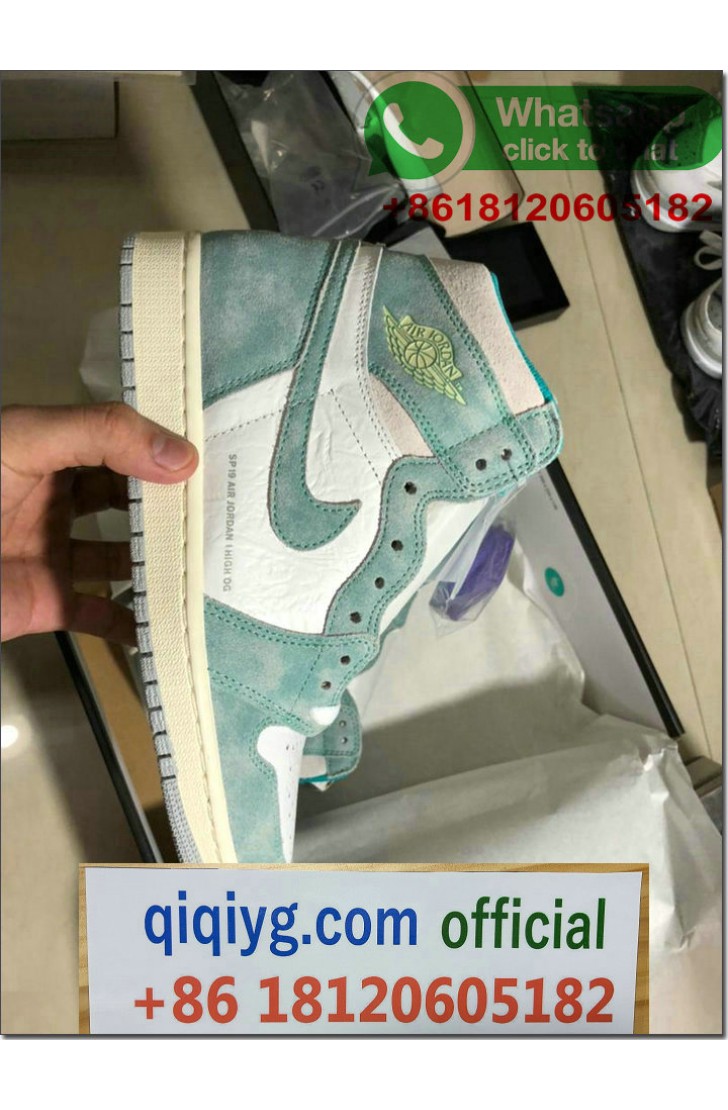 Luxusuhren Mode Essentials Großhandel Qiqiyg Offizielle Site QQ30075 | cocoluxekicks yupoo qiqiyg.com Kontakt Luxusuhren Mode Essentials Großhandel Qiqiyg Offizielle Site QQ30075 | cocoluxekicks yupoo qiqiyg.com Kontakt