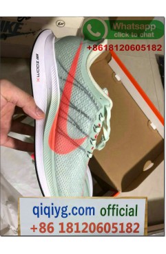 Luxusuhren Mode Essentials Großhandel Qiqiyg Offizielle Site QQ30076 | yyy1234567888 yupoo qiqiyg.com Kontakt