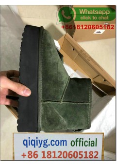 Luxusuhren Mode Essentials Großhandel Qiqiyg Offizielle Site QQ30077 | jifan01 yupoo qiqiyg.com Kontakt