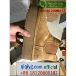 Luxusuhren Mode Essentials Großhandel Qiqiyg Offizielle Site QQ30078 | bingfengyundong yupoo qiqiyg.com Kontakt Luxusuhren Mode Essentials Großhandel Qiqiyg Offizielle Site QQ30078 | bingfengyundong yupoo qiqiyg.com Kontakt