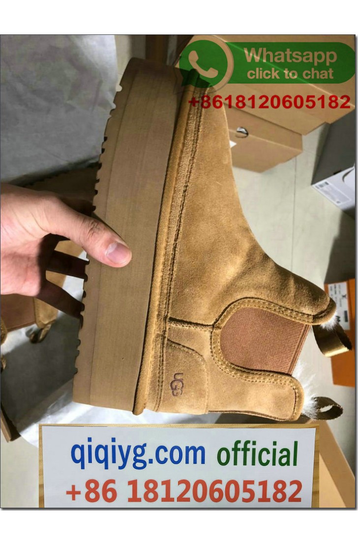 Luxusuhren Mode Essentials Großhandel Qiqiyg Offizielle Site QQ30078 | bingfengyundong yupoo qiqiyg.com Kontakt Luxusuhren Mode Essentials Großhandel Qiqiyg Offizielle Site QQ30078 | bingfengyundong yupoo qiqiyg.com Kontakt