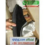 Luxusuhren Mode Essentials Großhandel Qiqiyg Offizielle Site QQ30079 | tbg1234 yupoo qiqiyg.com Kontakt