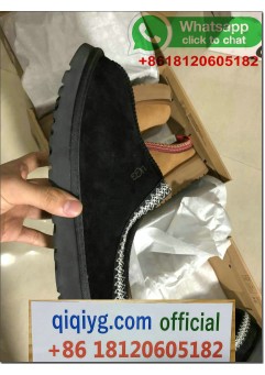 Luxusuhren Mode Essentials Großhandel Qiqiyg Offizielle Site QQ30079 | tbg1234 yupoo qiqiyg.com Kontakt