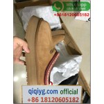 Luxusuhren Mode Essentials Großhandel Qiqiyg Offizielle Site QQ30080 | henshunxieye yupoo qiqiyg.com Kontakt