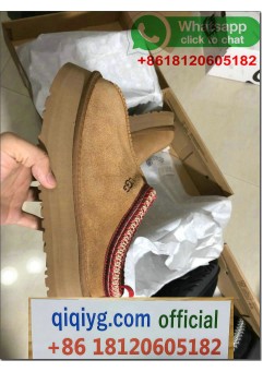 Luxusuhren Mode Essentials Großhandel Qiqiyg Offizielle Site QQ30080 | henshunxieye yupoo qiqiyg.com Kontakt