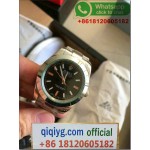 Luxusuhren Mode Essentials Großhandel Qiqiyg Offizielle Site QQ30081 | kevinzhuang yupoo qiqiyg.com Kontakt Luxusuhren Mode Essentials Großhandel Qiqiyg Offizielle Site QQ30081 | kevinzhuang yupoo qiqiyg.com Kontakt