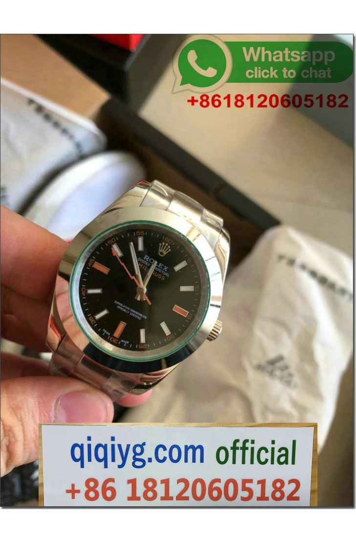 Luxusuhren Mode Essentials Großhandel Qiqiyg Offizielle Site QQ30081 | kevinzhuang yupoo qiqiyg.com Kontakt Luxusuhren Mode Essentials Großhandel Qiqiyg Offizielle Site QQ30081 | kevinzhuang yupoo qiqiyg.com Kontakt