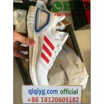 Luxusuhren Mode Essentials Großhandel Qiqiyg Offizielle Site QQ30082 | putianxie868 yupoo qiqiyg.com Kontakt Luxusuhren Mode Essentials Großhandel Qiqiyg Offizielle Site QQ30082 | putianxie868 yupoo qiqiyg.com Kontakt