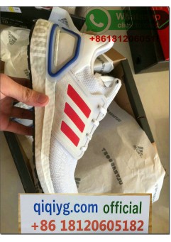 Luxusuhren Mode Essentials Großhandel Qiqiyg Offizielle Site QQ30082 | putianxie868 yupoo qiqiyg.com Kontakt