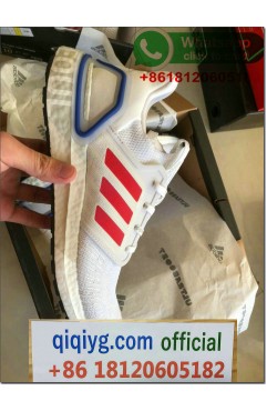 Luxusuhren Mode Essentials Großhandel Qiqiyg Offizielle Site QQ30082 | putianxie868 yupoo qiqiyg.com Kontakt