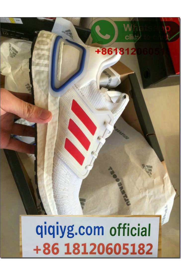 Luxusuhren Mode Essentials Großhandel Qiqiyg Offizielle Site QQ30082 | putianxie868 yupoo qiqiyg.com Kontakt Luxusuhren Mode Essentials Großhandel Qiqiyg Offizielle Site QQ30082 | putianxie868 yupoo qiqiyg.com Kontakt